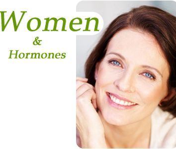 How cosmetic products can Cause hormonal imbalance