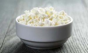 9 Marvellous Benefits of Cottage Cheese