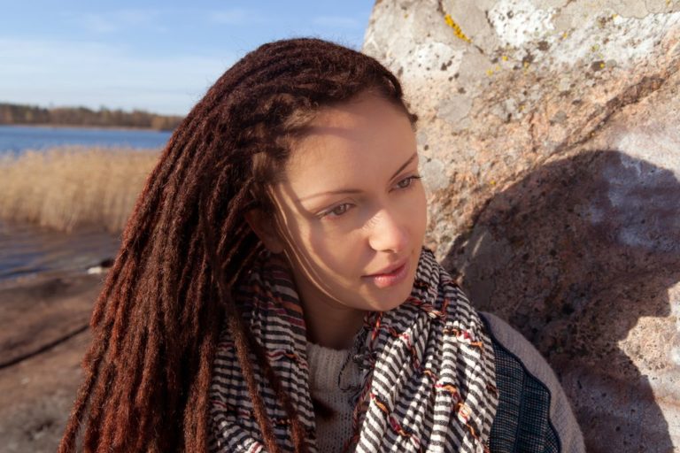 Dreadlocks– How to Make Dreadlocks, Maintenance, and Tips