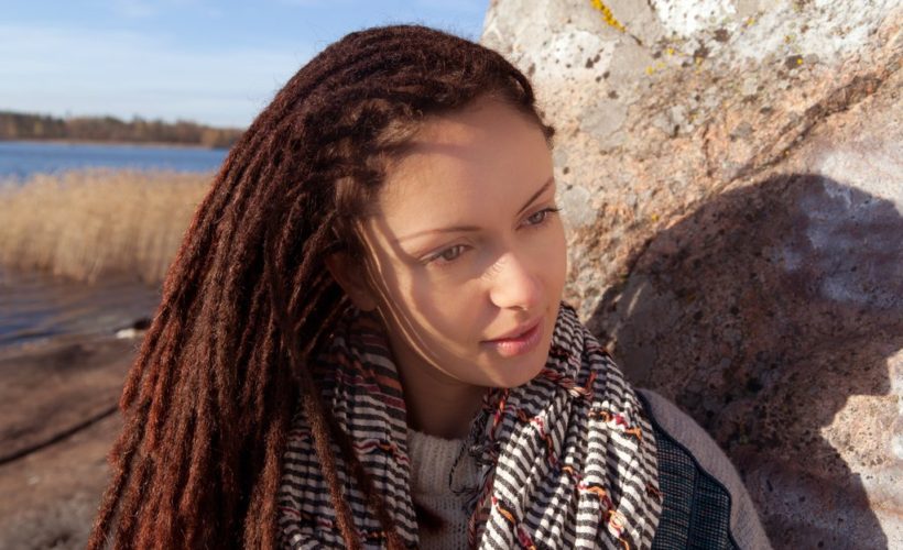 Dreadlocks– How to Make Dreadlocks, Maintenance, and Tips Dreadlocks– How to Make Dreadlocks, Maintenance, and Tips