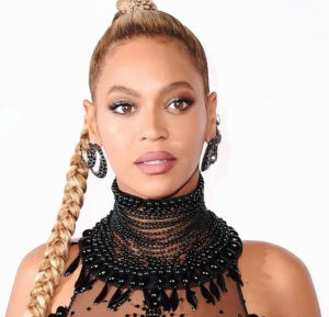 Beyonce Beauty, Fitness Secrets Revealed