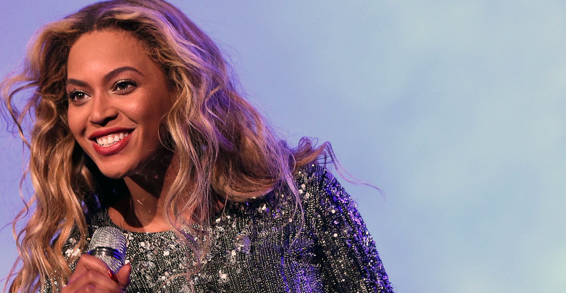 Secrets of Beyonce Beauty, Fitness and Gorgeous Look Beyonce Beauty, Fitness and Gorgeous Look