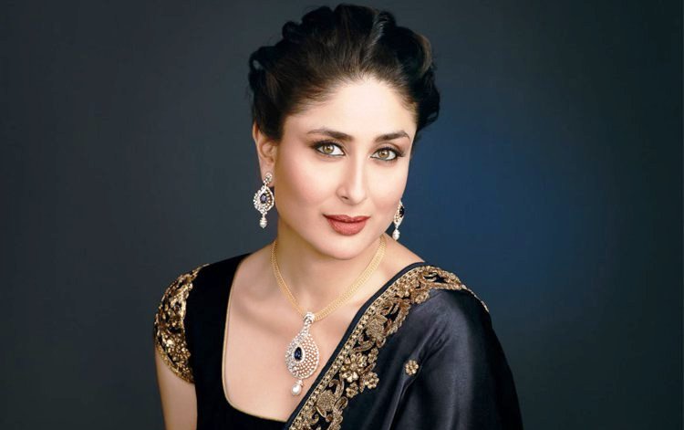 Kareena Kapoor Khan Beauty, Fitness tips, Makeover and Diet Plan Revealed