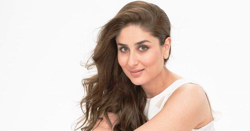 Kareena Kapoor Khan Beauty, Fitness tips, Makeover and Diet Plan Revealed