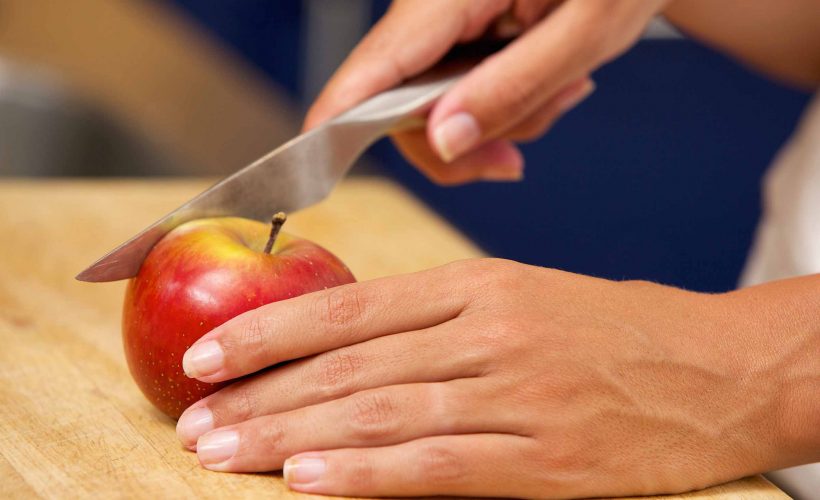 Best Foods To Prevent Yeast Infection 10 reduce ways prevent yeast infections 47002660 m imagephotography 820x500 - Best Foods To Prevent Yeast Infection