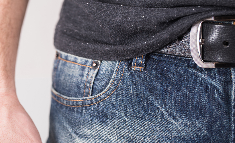 Men can try out some Best Jeans Styles Best Jeans Styles