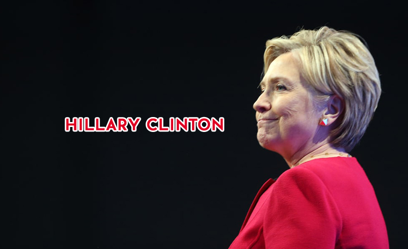 Hillary Clinton Diet Conscious finds Time for Yoga Hillary Clinton Diet Conscious finds Time for Yoga