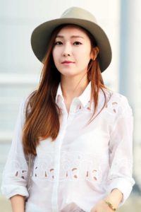 Jessica-Jung