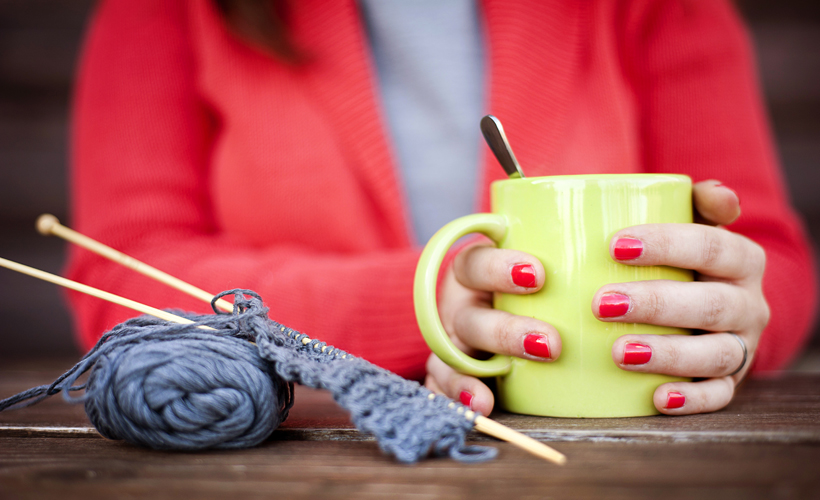 10 Ways of Staying Warm in Winters Ways of Staying Warm in Winters