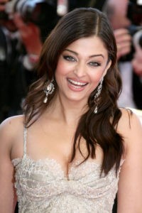 Aishwarya Rai Bachchan