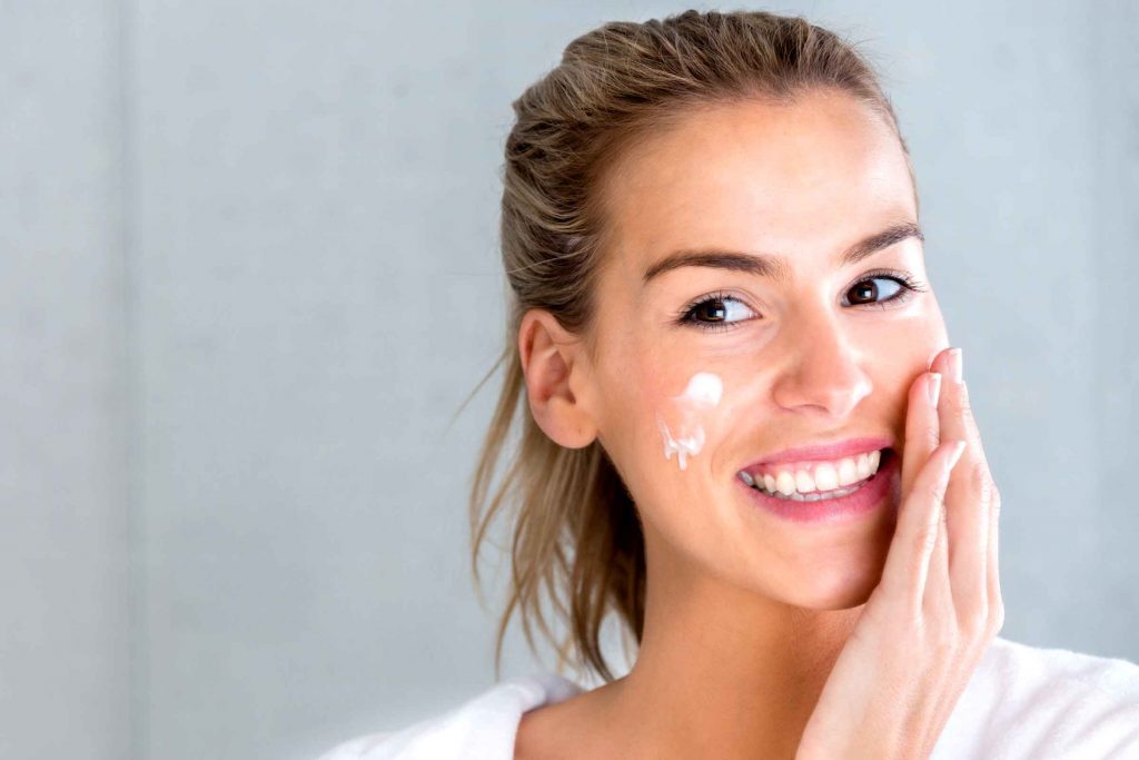 Top 10 Moisturizer Mistakes You Must avoid