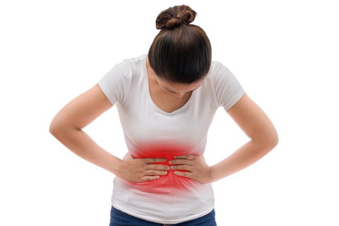 Simple and Effective Tips To Reduce Lower Abdominal Pain