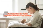 Can breastfeeding Help Prevent postpartum depression in new mothers