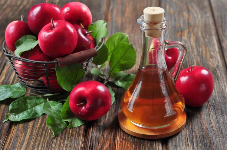 Home Remedies To Get Rid Of Pimples On Nipples