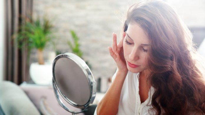 Top 10 Moisturizer Mistakes You Must avoid
