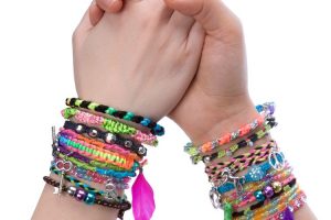 Varieties Of Bracelets For Girls Varieties Of Bracelets For Girls 1 300x200 - Varieties Of Bracelets For Girls