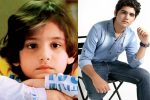 7 Bollywood’s cutes child actors 7 Bollywood’s cutes child actors