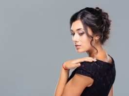7 trends for women wear 2018