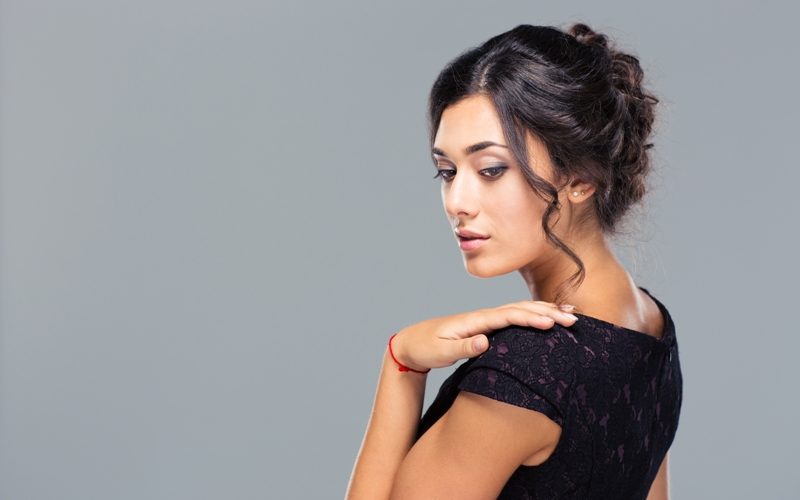7 trends for women wear 2018 7 trends for women wear 2018