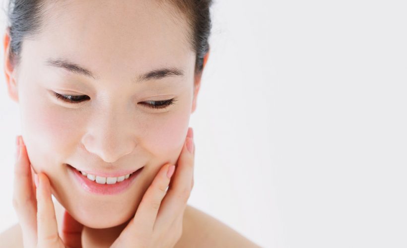 5 Ways to Prep Your Skin For Summer With Inglot