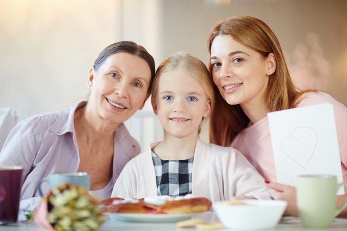 10 ways to be a fantastic daughter-in-law