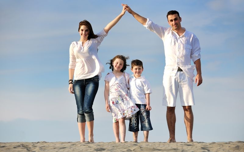 Useful Walking Tips for Diabetic People