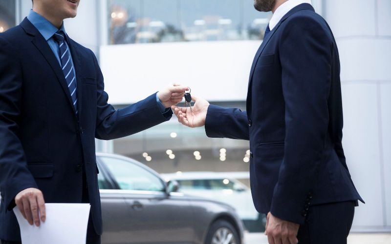 5 Reasons to Buy Term Insurance Before You Turn 30 5 Reasons to Buy Term Insurance Before You Turn 30