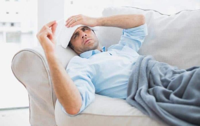 Fever Causes Symptoms Types And Remedies Yabibo