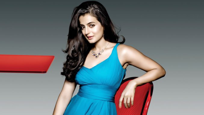 Amisha Patel’s Beauty and Fitness Secrets Revealed