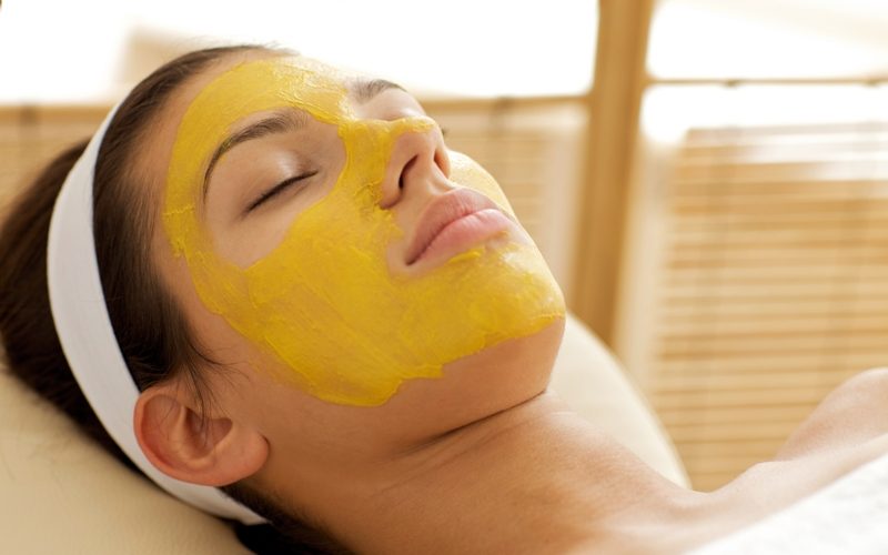5 Amazing Face Packs for Dry Skin during Summers 5 Amazing Face Packs for Dry Skin during Summers