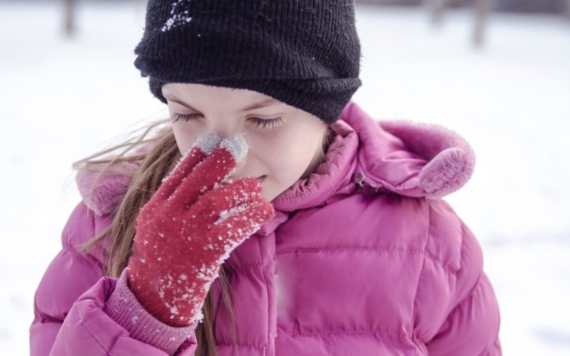 Fever - Causes, Symptoms, Types and Remedies Fever - Causes, Symptoms, Types and Remedies