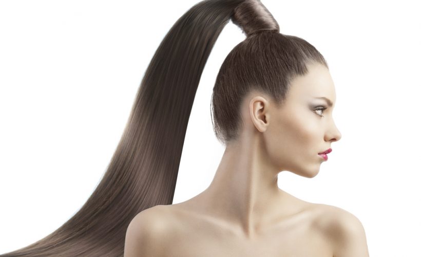 How to Use Argan Oil for Hair Growth? How to Use Argan Oil for Hair Growth?