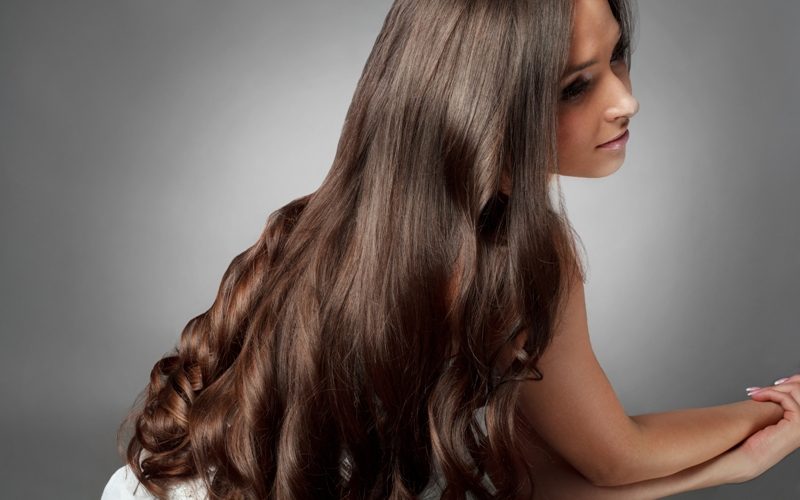 How to Dye one’s Hair with Lemon Juice? How to Dye one’s Hair with Lemon Juice?