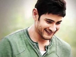 Mahesh Babu Workout and Diet Secrets Revealed