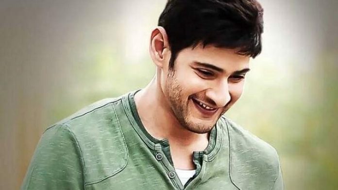 Mahesh Babu Workout and Diet Secrets Revealed