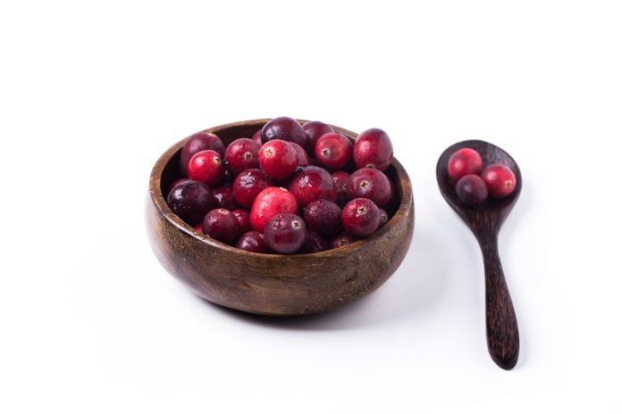 15 Amazing Benefits of Cranberry Juice