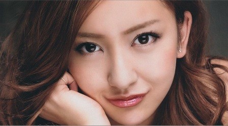 Tomomi Itano