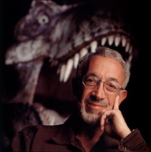 Stan Winston