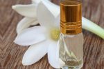 10 Best Benefits of Tuberose Essential Oil