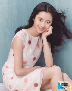 Zhang Huiwen