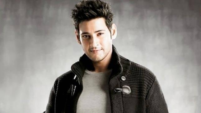 Mahesh Babu Workout and Diet Secrets Revealed