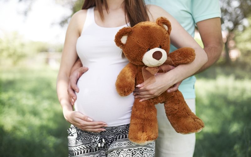 15 Early Pregnancy Symptoms before a Missed Period 15 Early Pregnancy Symptoms before a Missed Period