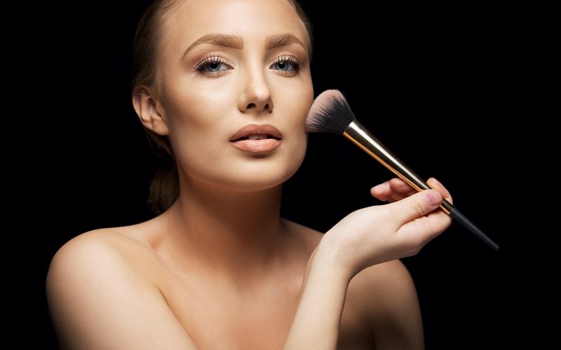 Homemade Beauty Recipes for Glowing Skin Homemade Beauty Recipes for Glowing Skin