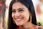 8 Indian Celebrities and Their Favorite Hairstyles 8 Indian Celebrities and Their Favorite Hairstyles