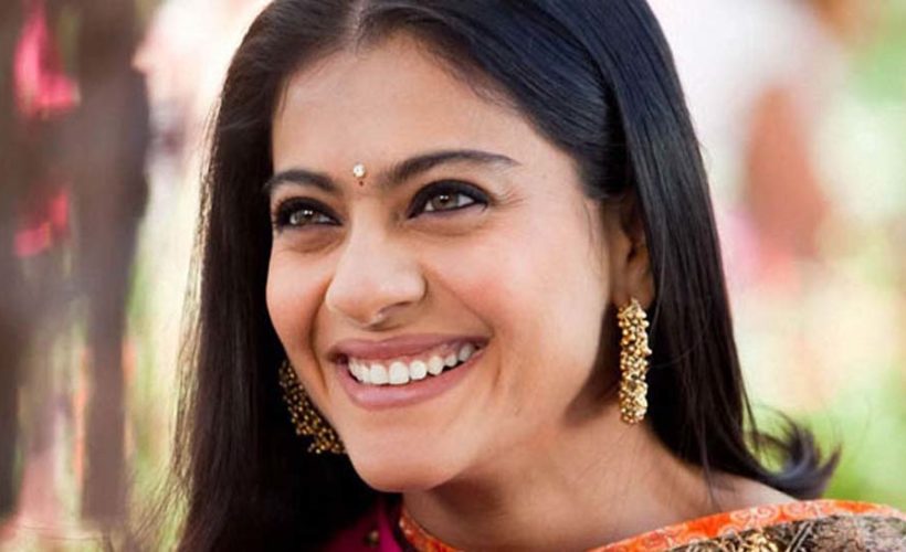 8 Indian Celebrities and Their Favorite Hairstyles 8 Indian Celebrities and Their Favorite Hairstyles