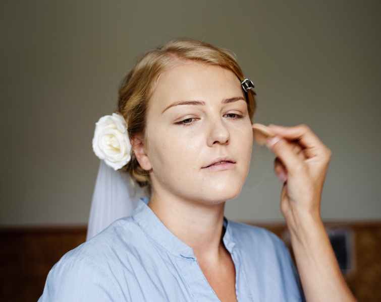 10 Must Follow Tips to Get Glowing Skin for Brides