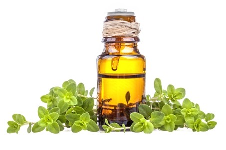 23 Surprising Benefits of Marjoram Essential Oil