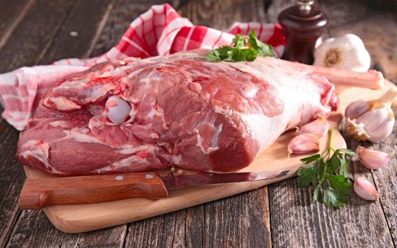 15 Valuable Benefits of Lamb Meat 15 Valuable Benefits of Lamb Meat