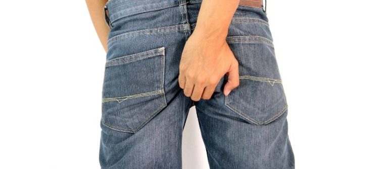 Causes & Remedies of Burning Sensations of Rectum (Anus) - Yabibo