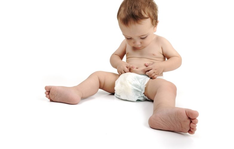 Diaper Rash Treatment Diaper Rash Treatment